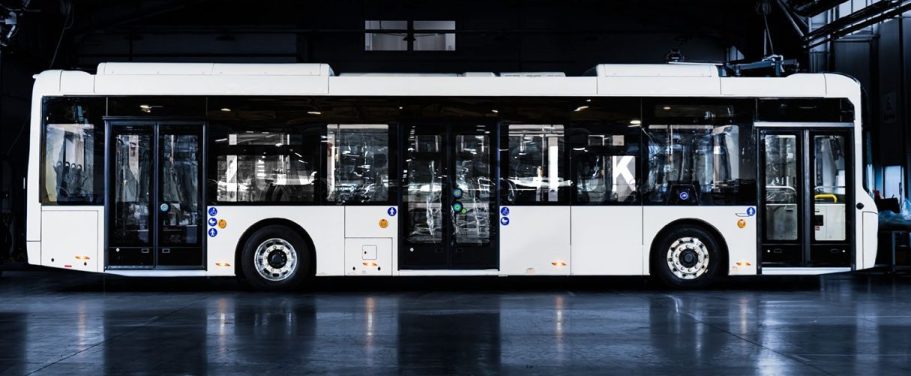 IK 120e V4