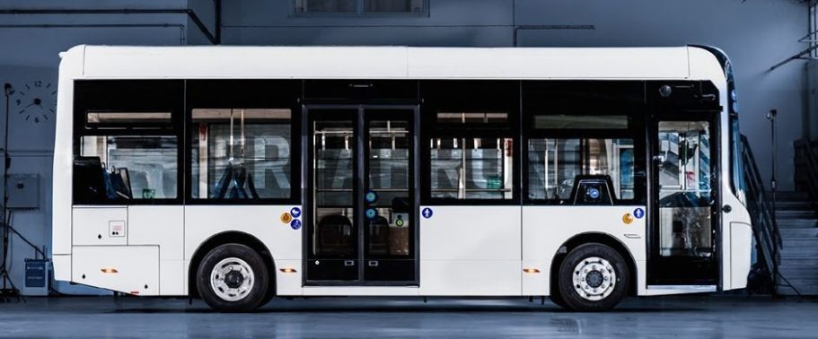 IK 80e